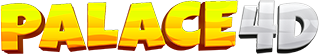 PALACE4D